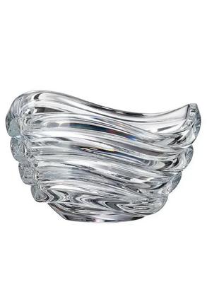 Цукерниця "wave", 6ке7999u29165 /п2