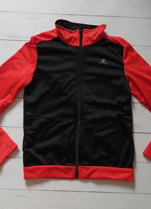 Спортивная зепка