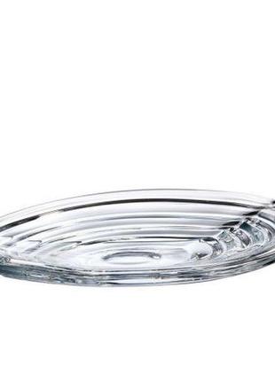 Блюдо "wave", 6kf2099u29360 /п2