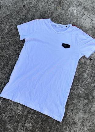 Givenchy футболка оригінал с-м