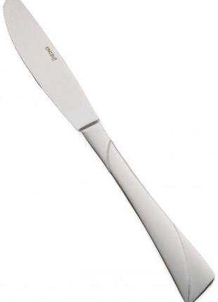Набір столових ножів kinghoff, 3 предмети, kh-1444/kh-3595-3515