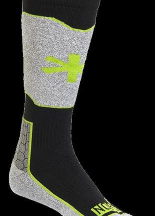 Шкарпетки norfin balance long t2a р.xl (42-44)