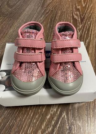 Кроссовки кеды хайтопы