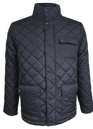 Lee cooper чел куртка