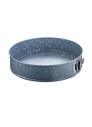 Форма для випікання peterhof 28см ph25371