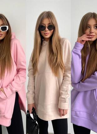 Худи,туника 🍁