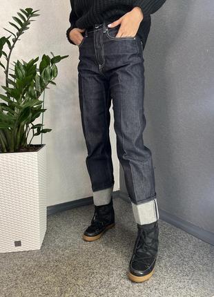 Идеальные джинсы vi camolo итальялия!!️💕1 фото