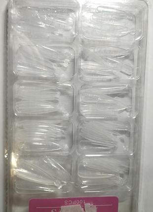 Для ногтей, для маникюра, доя дизайна ногтей