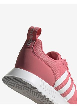 Кросівки adidas multix fz34559 фото