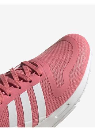 Кросівки adidas multix fz34558 фото