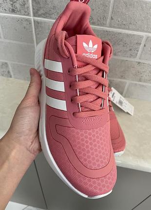 Кросівки adidas multix fz3455