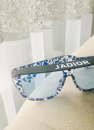 Окуляри dior