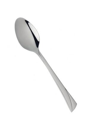 Набір кавових ложок kinghoff, 6 предметів, kh-1579