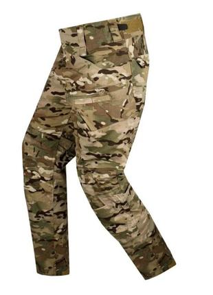 Бойові штани crye precision g4 field pant™