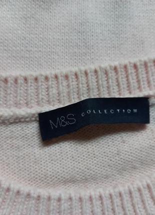 Свертик, создающий нвичное настроение 4