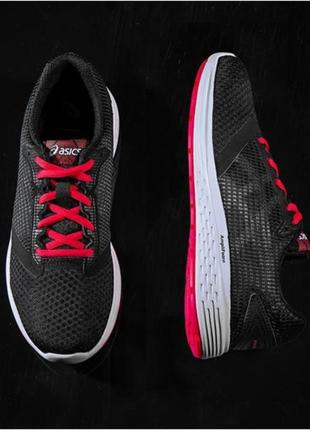 Кроссовки asics