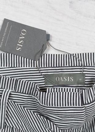 Женские шорты oasis 2