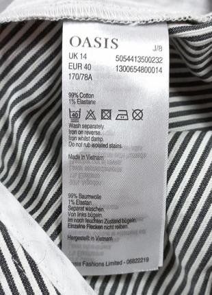 Женские шорты oasis 4