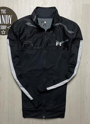 Чоловіча олімпійка under armour, розмір m-l