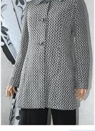 Пальто женское zara,maxmara,h&m,mexx.