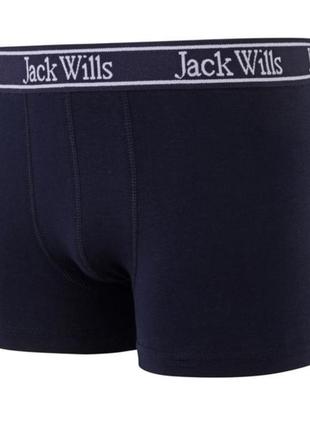 Набір боксерів jack wills3 фото