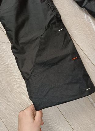Теплые брюки decathlon5 фото