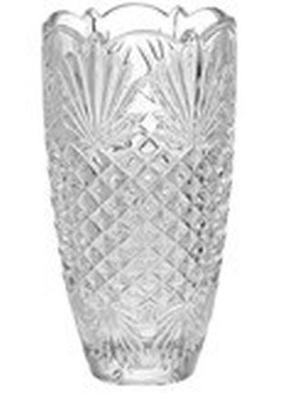 Ваза bohemia vega 8900299003/250 /п2