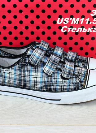 Кеди vans