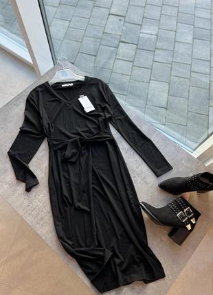 Медное платье 2