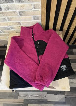 Курточка Tommy hilfiger