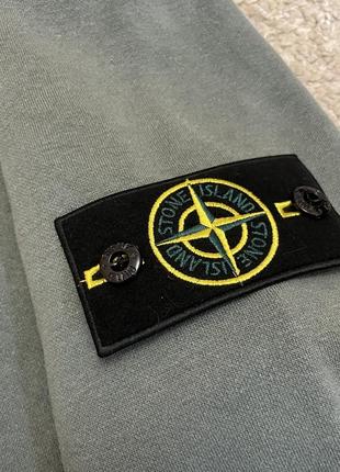 Стон ісланд | stone island2 фото