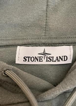 Стон ісланд | stone island3 фото