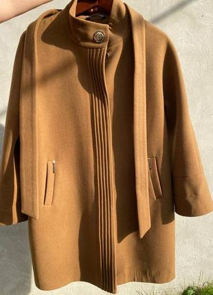 Пальто
