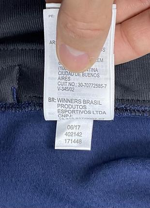 Salomon жилетка s размер синяя оригинал