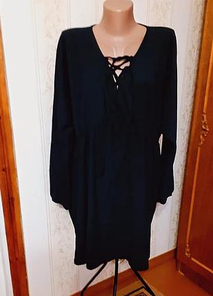 Туника сток еврр.20 наш р.56-58-60