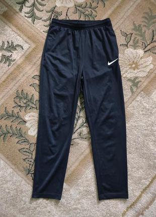 Спортивні штани nike
