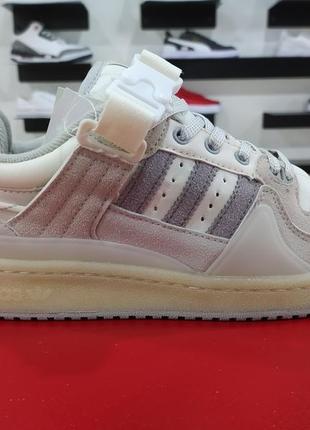 45 2250 132378491 36 Pantofi neuwertig adidas Gazelle J BB2503 Dgsogr Ftwwht Goldmt neuwertig adidas gazelle