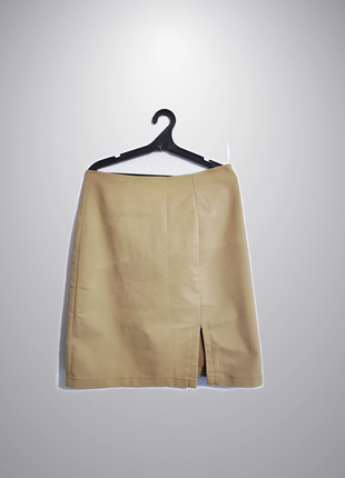 Юбка от бренда mango 🥭