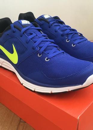 Nike lunarfly hotsell 4 mens