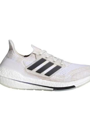 Кроссовки adidas ultraboost