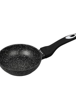 Сковорода klausberg, лита, мармурова, 7293kb