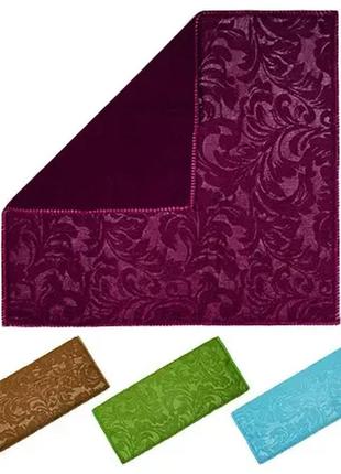 Килимок для мокрого посуду "схід", r17201