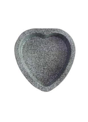 Форма для випікання klausberg, kb-7417