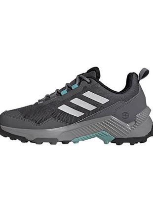 Кроссовки adidas eastrail 23 фото