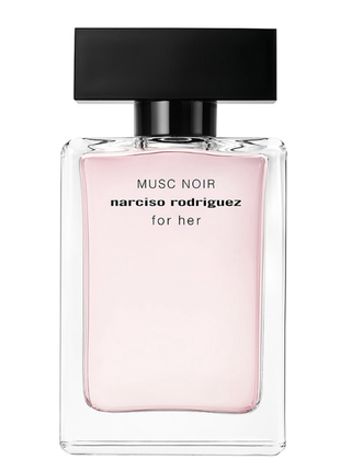 Musc noir (нарцисо родригес муск нуар) пробник 5 мл — жіночі парфуми