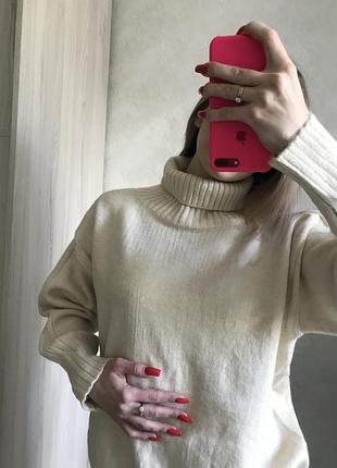 Светр 2