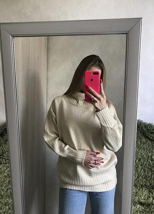 Светр 3