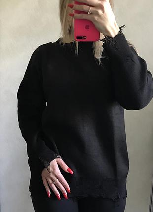 Светр 3