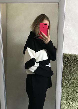 Светр 3