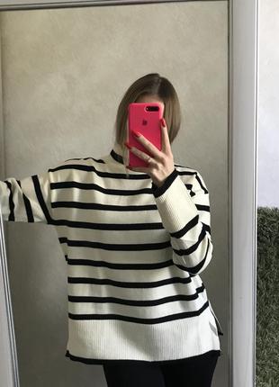 Светр 2